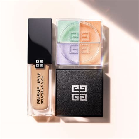 givenchy puder sephora|Givenchy perfumes website.